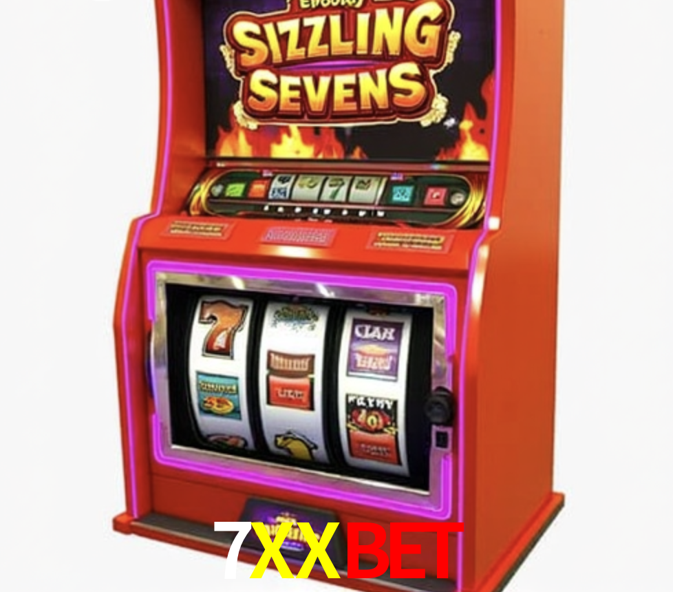 Explore as vantagens do 7XXBET: serviço profissional e confiabilidade