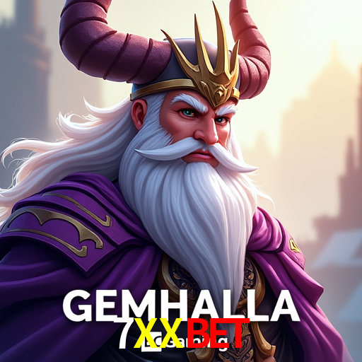 7XXBET,7XX GAME