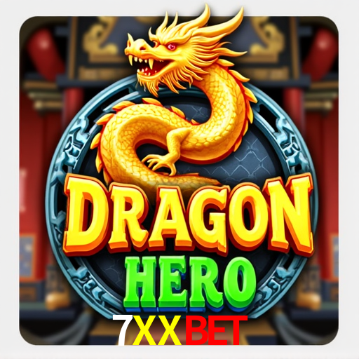 7XXBET: Jogos de Caça-Níqueis-Altas Recompensas, Roleta-Velocidade, Blackjack-Desafios Máximos
