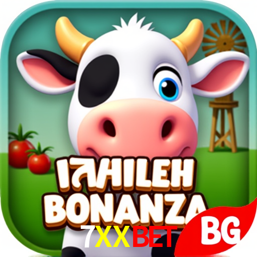 7XXBET: Jogue Crash e Experimente Alta Recompensa Instantânea