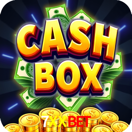 7XXBET,7XX GAME