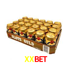 7XXBET,7XX GAME