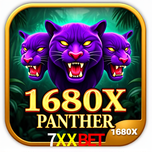 7XXBET