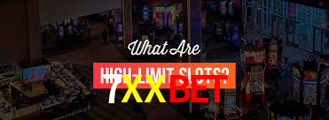 7XXBET