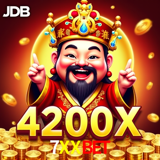 7XXBET