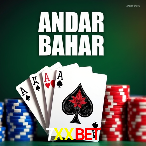 7XXBET - Brasil Login Slots Casino - 7XX GAME