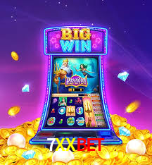 7XXBET