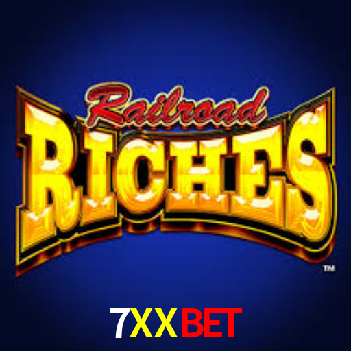 7XXBET