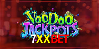 7XX BET