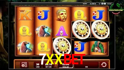 7XXBET,7XX GAME