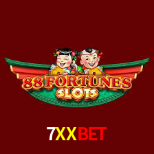 7XXBET,7XX GAME