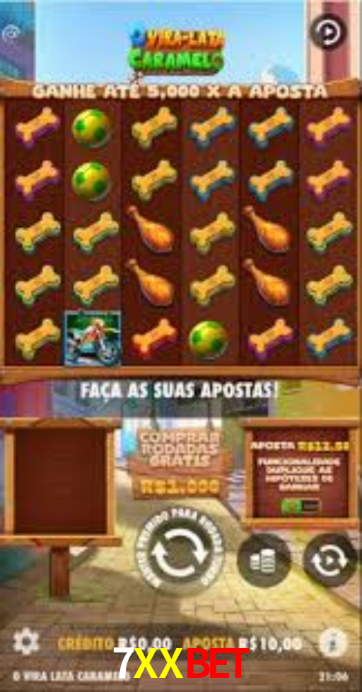 7XXBET,7XX GAME