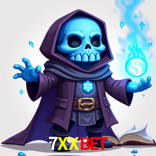 7XXBET