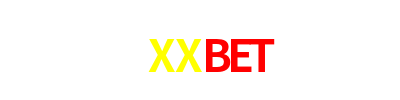 7XXBET